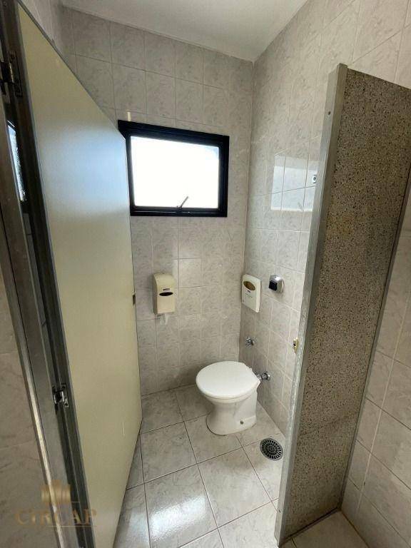 Prédio Inteiro à venda e aluguel, 1501m² - Foto 16