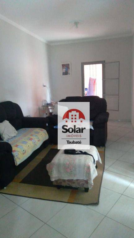 Casa à venda com 2 quartos, 113m² - Foto 3