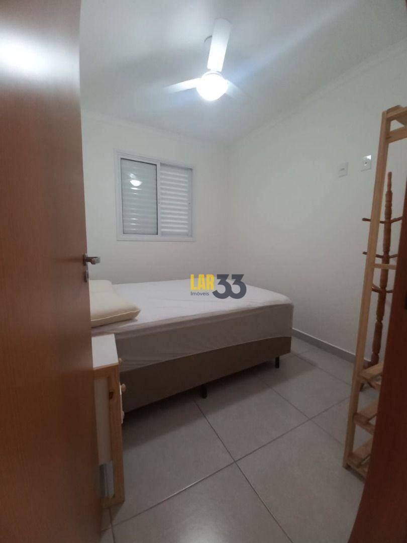 Apartamento à venda com 2 quartos, 62m² - Foto 12