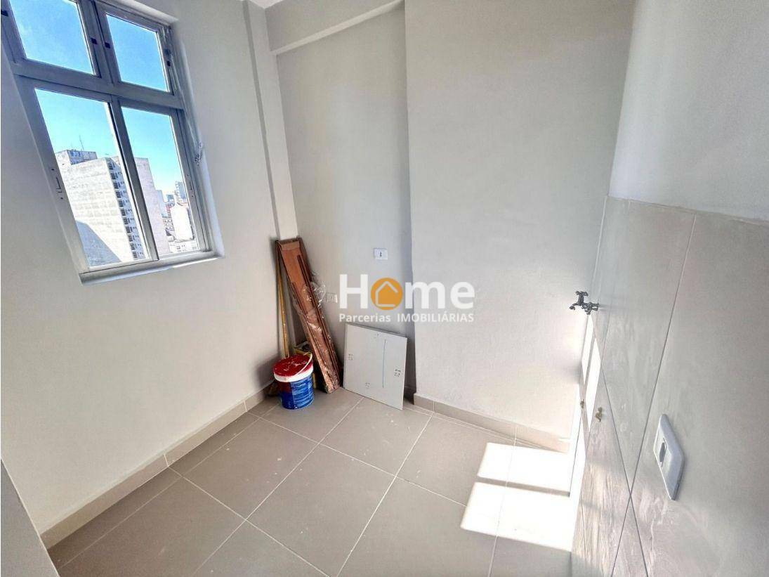 Apartamento à venda com 2 quartos, 72m² - Foto 12