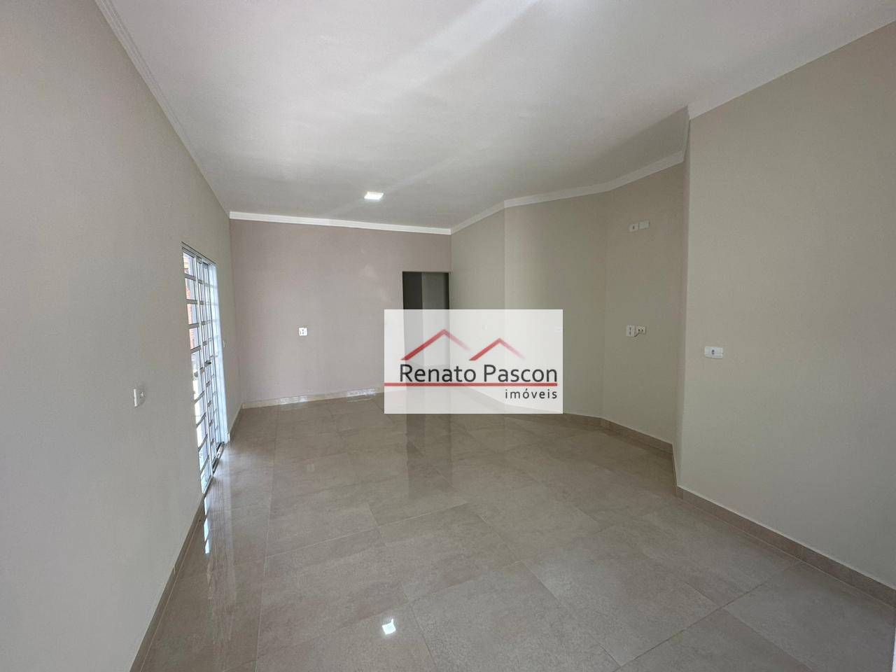 Casa à venda com 3 quartos, 141m² - Foto 5