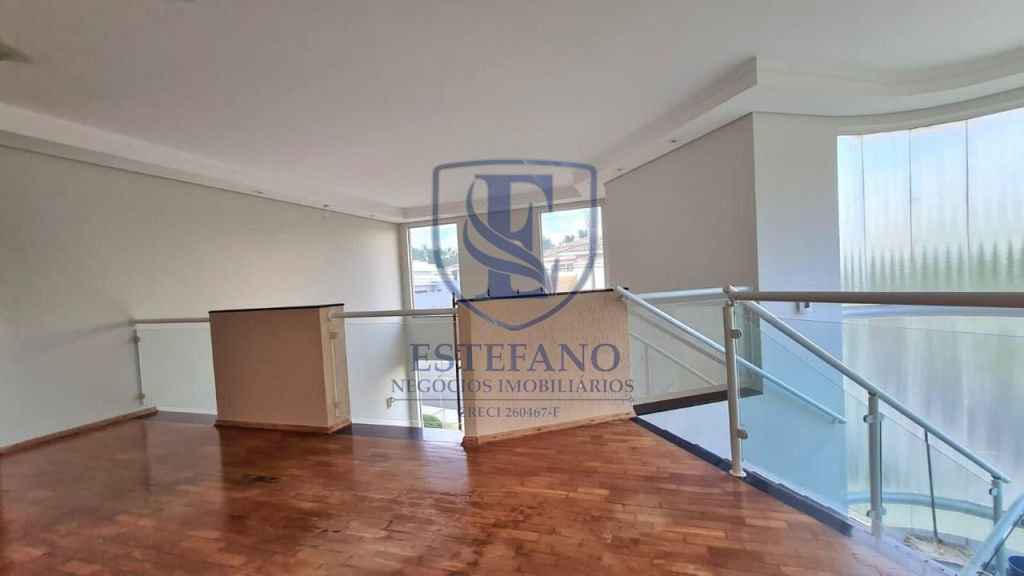 Casa para alugar com 4 quartos, 440m² - Foto 34