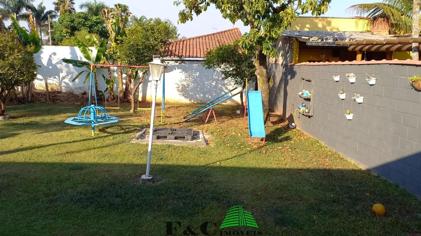 Chácara à venda com 2 quartos, 1250m² - Foto 24