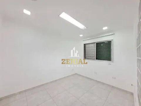 Sobrado à venda, 83m² - Foto 10