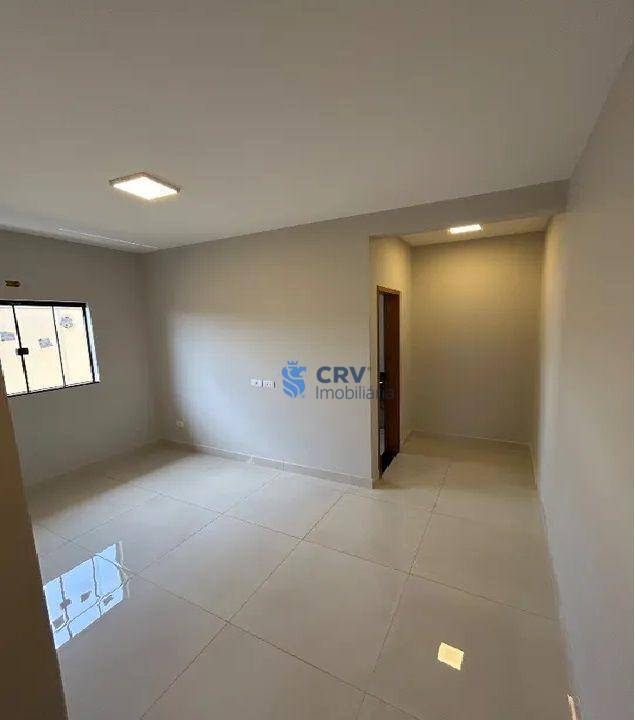 Casa à venda com 2 quartos, 79m² - Foto 10