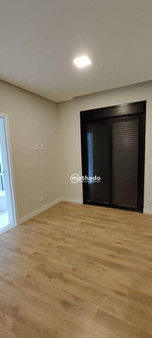 Casa de Condomínio à venda com 3 quartos, 163m² - Foto 11