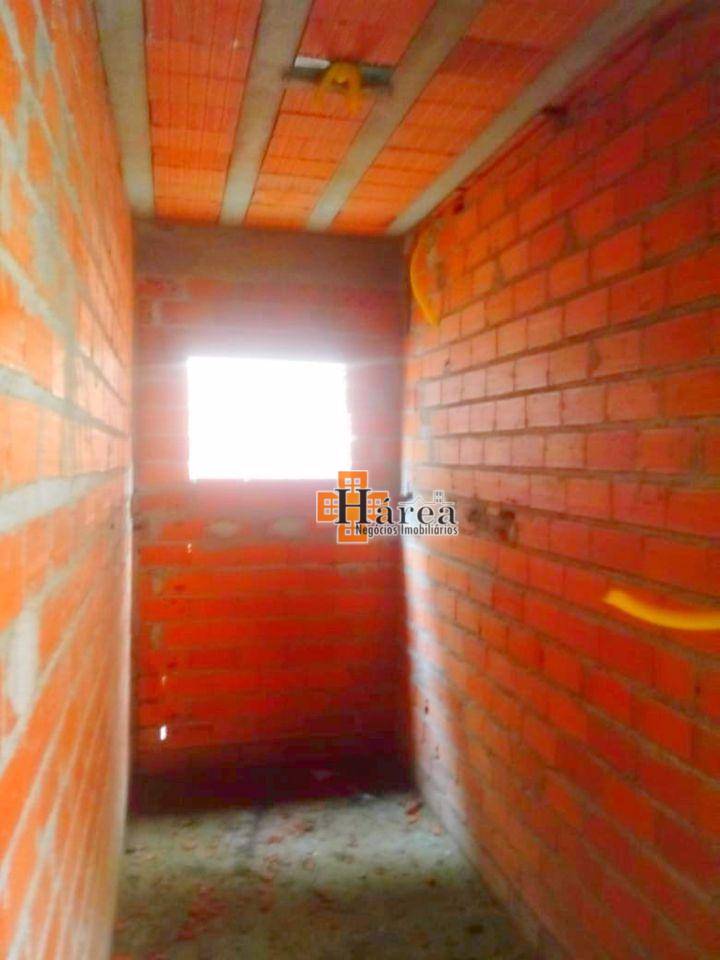 Sobrado à venda com 3 quartos, 228m² - Foto 13