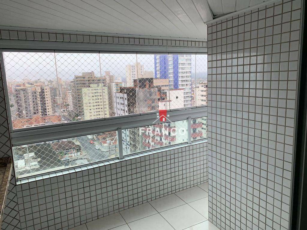 Apartamento à venda com 2 quartos, 74m² - Foto 18