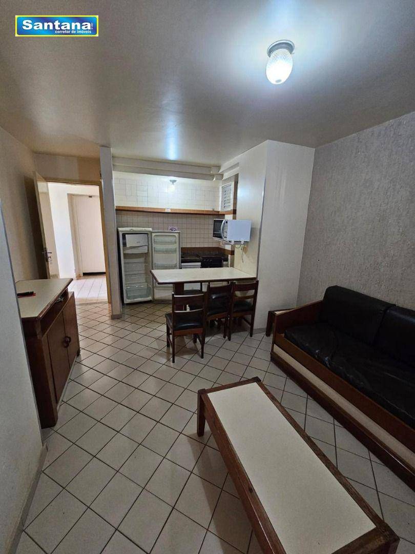 Apartamento, 1 quarto, 49 m² - Foto 5