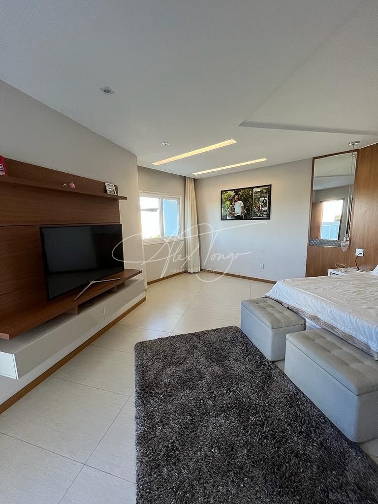 Casa de Condomínio à venda com 3 quartos, 300m² - Foto 22