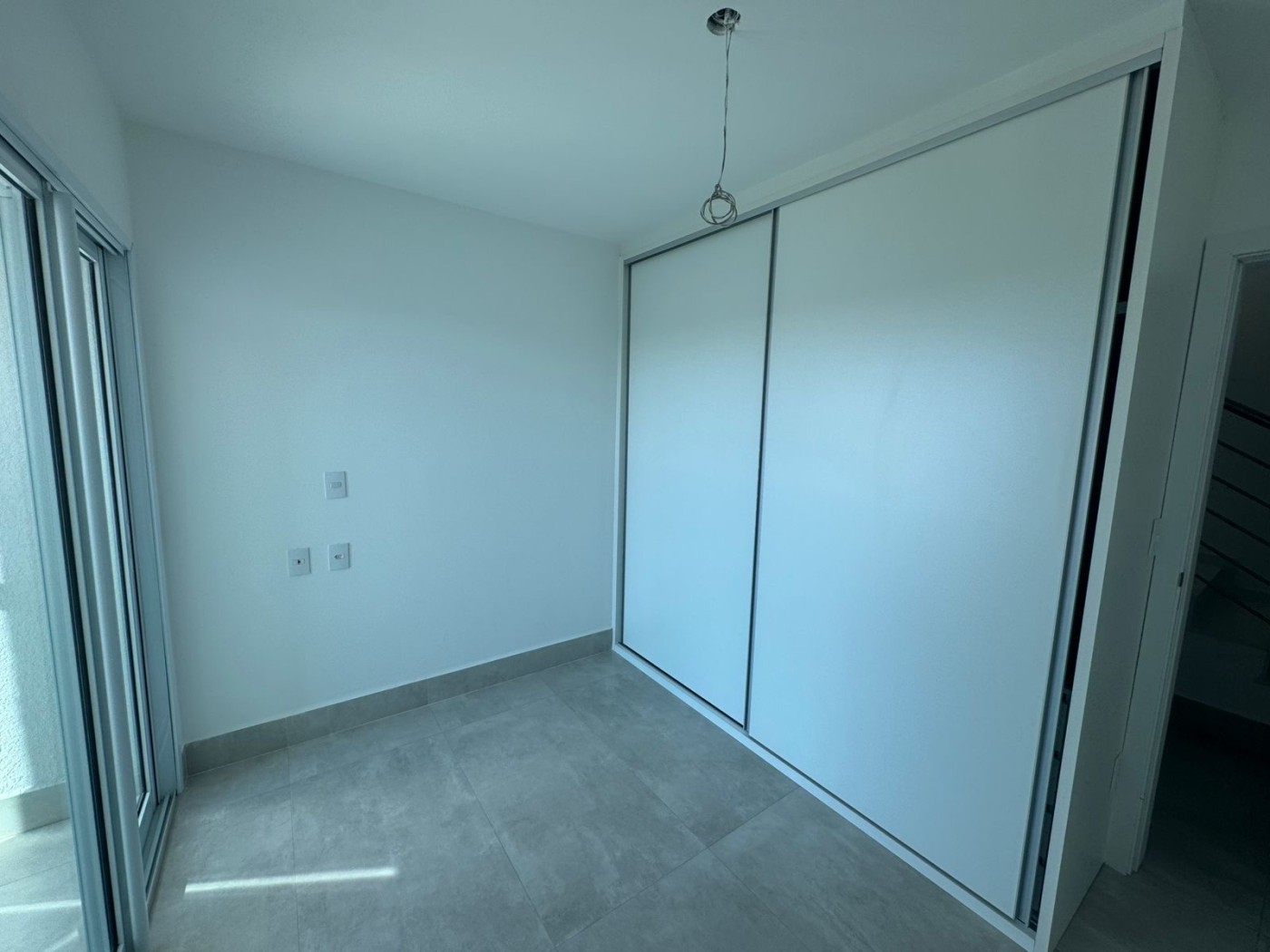Cobertura para alugar com 5 quartos, 237m² - Foto 19