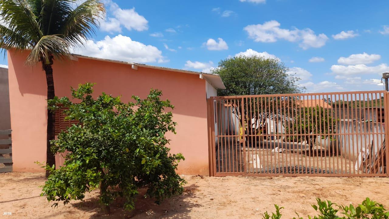 Chácara à venda com 2 quartos, 1090m² - Foto 13