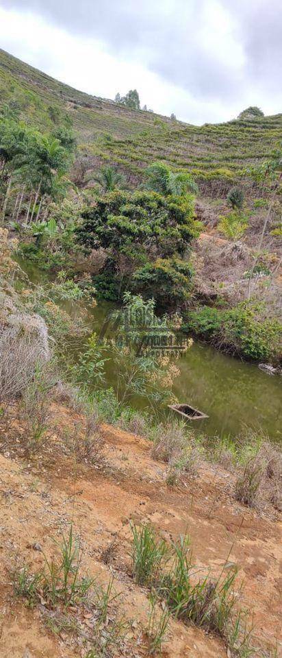 Fazenda à venda, 1452000M2 - Foto 2