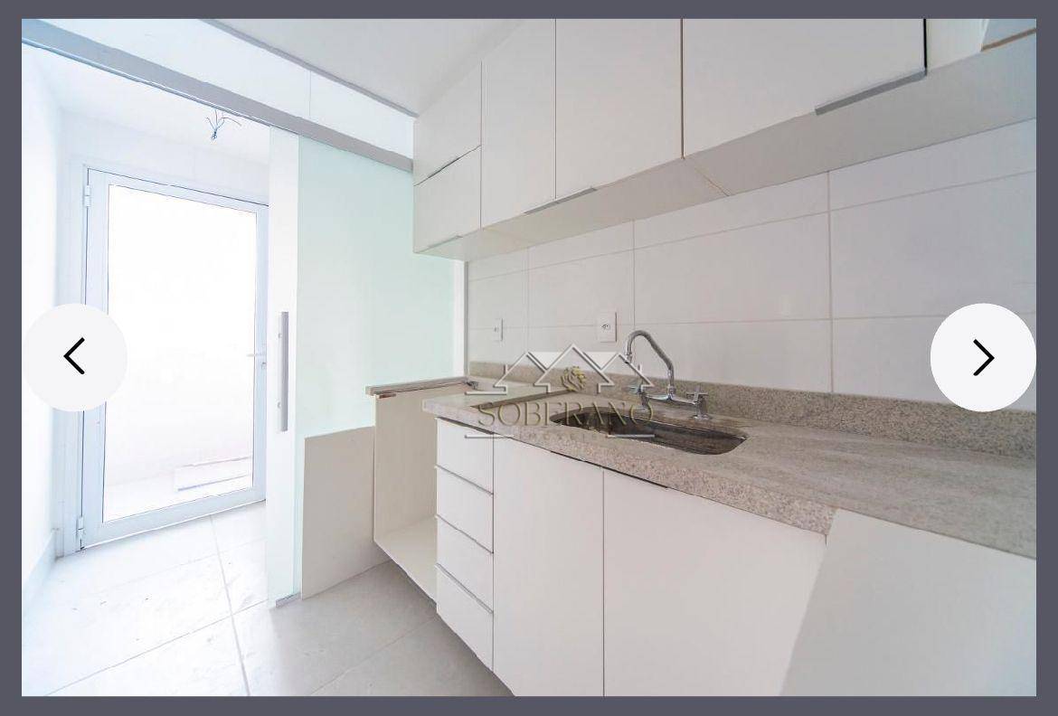 Apartamento à venda e aluguel com 2 quartos, 65m² - Foto 30