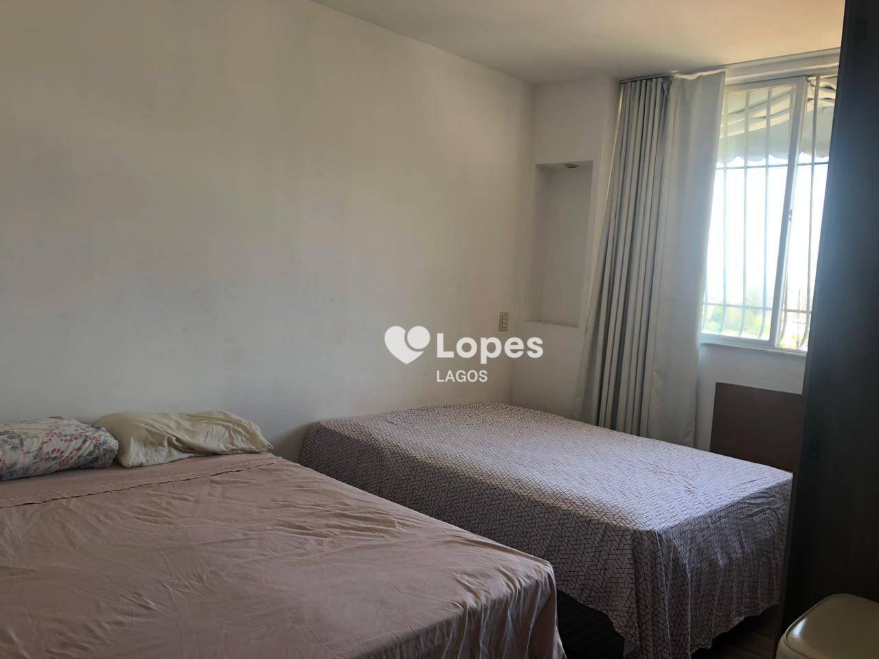 Apartamento à venda com 3 quartos, 100m² - Foto 4