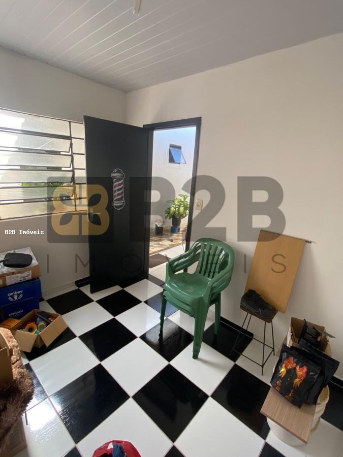 Casa à venda com 3 quartos, 41m² - Foto 3