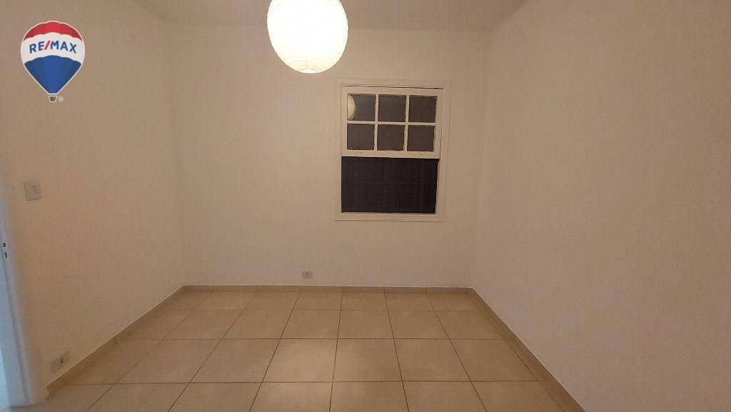 Casa para alugar com 1 quarto, 45m² - Foto 1