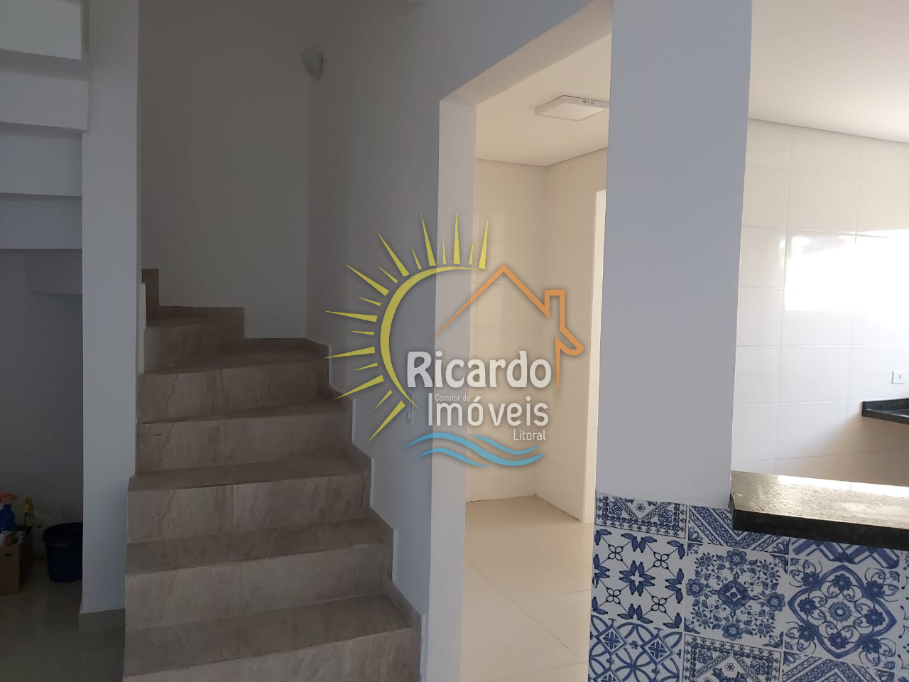 Casa à venda com 4 quartos, 181m² - Foto 16