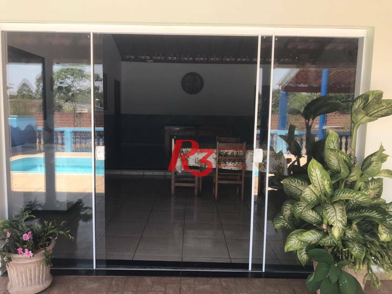 Chácara à venda com 4 quartos, 400m² - Foto 12