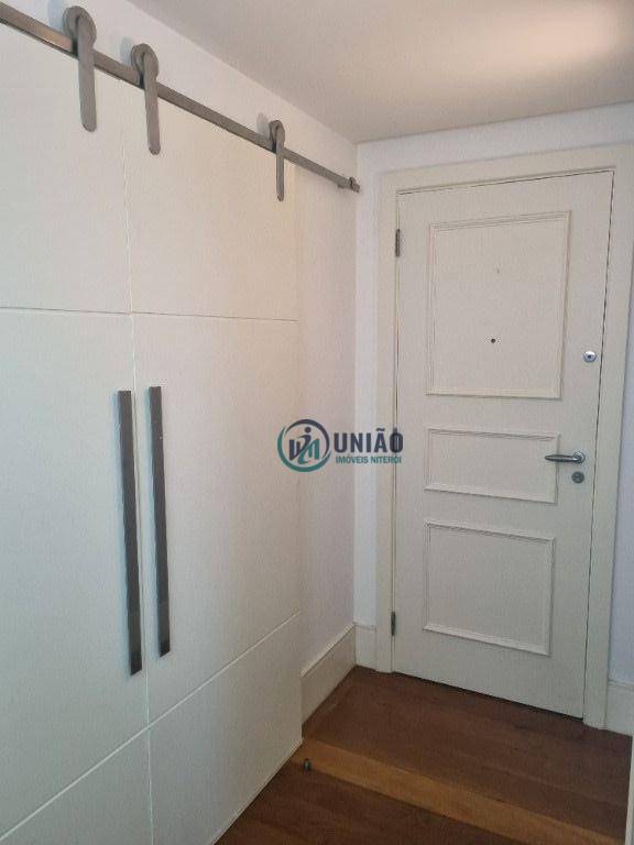 Apartamento à venda com 4 quartos, 147m² - Foto 23