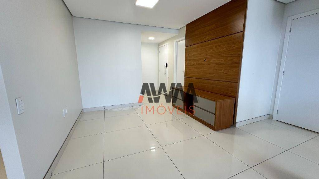 Apartamento, 3 quartos, 99 m² - Foto 2