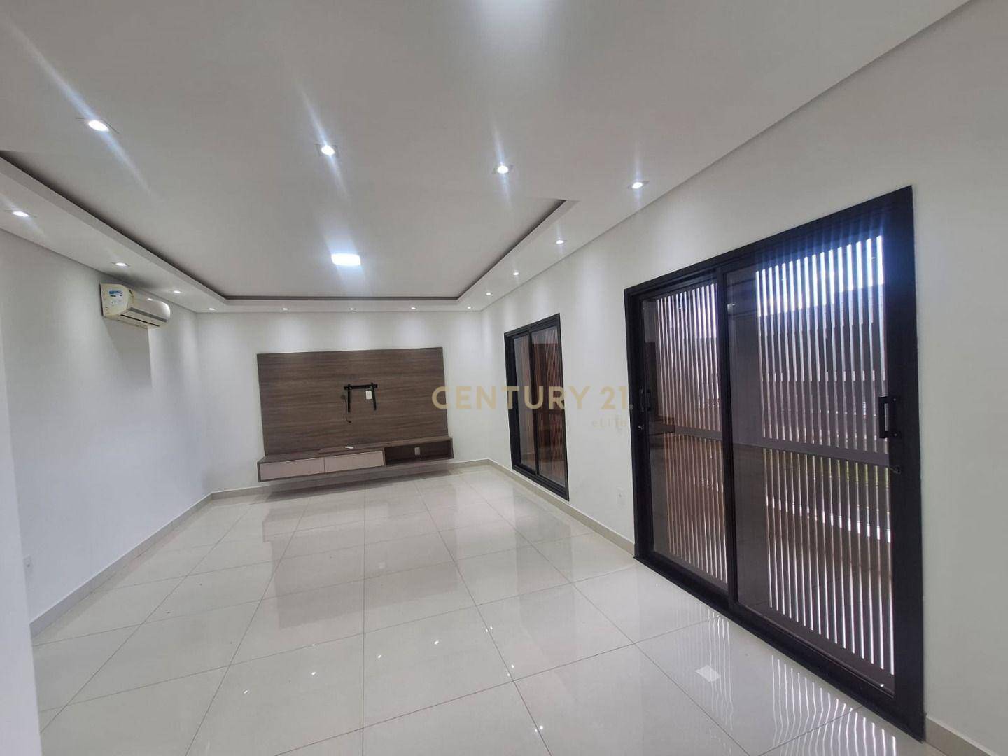 Casa de Condomínio à venda e aluguel com 4 quartos, 294m² - Foto 5