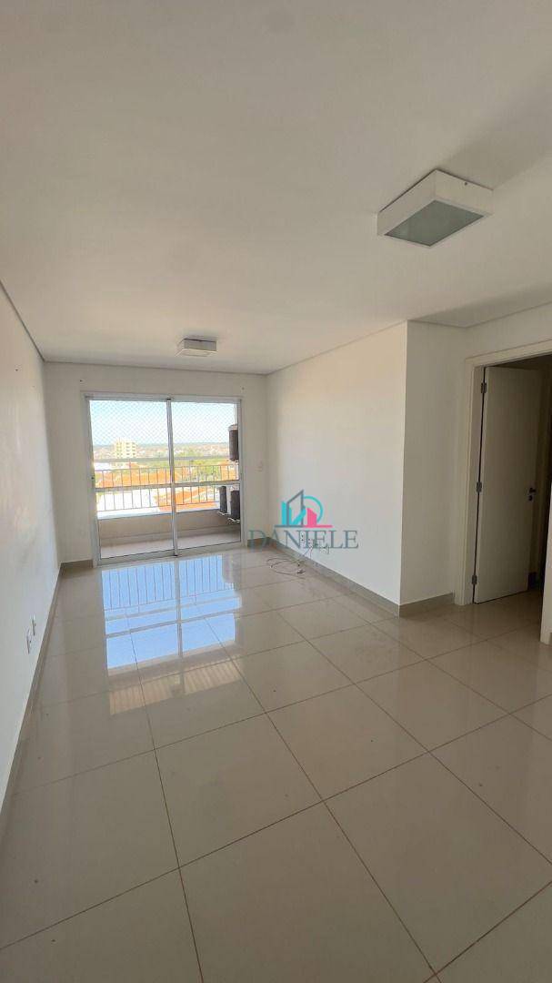 Apartamento à venda com 2 quartos, 69m² - Foto 17