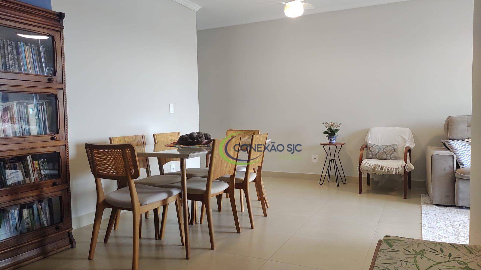 Apartamento à venda com 3 quartos, 90m² - Foto 11