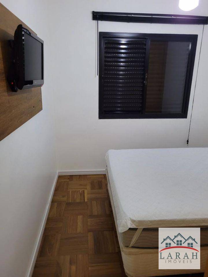 Apartamento à venda com 2 quartos, 61m² - Foto 18