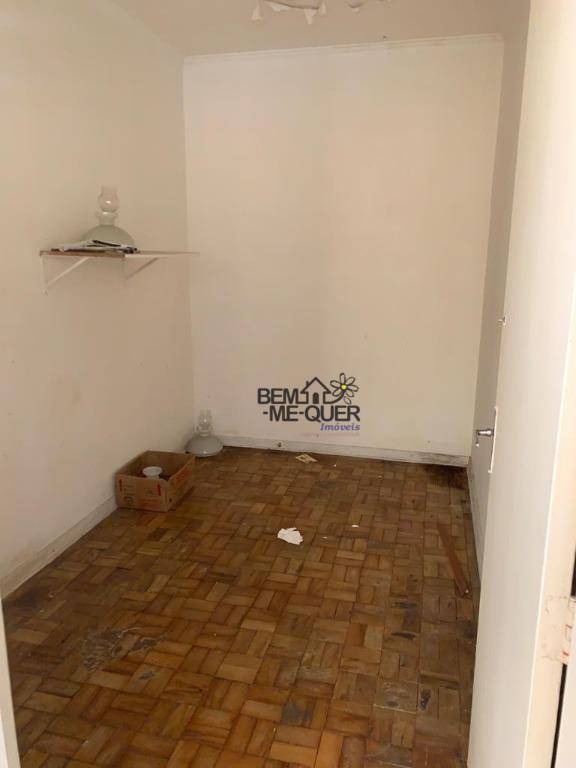 Sobrado à venda com 4 quartos, 180m² - Foto 20