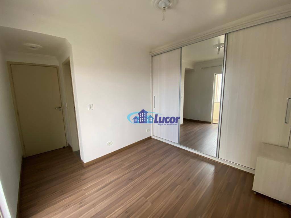 Apartamento à venda com 3 quartos, 91m² - Foto 26