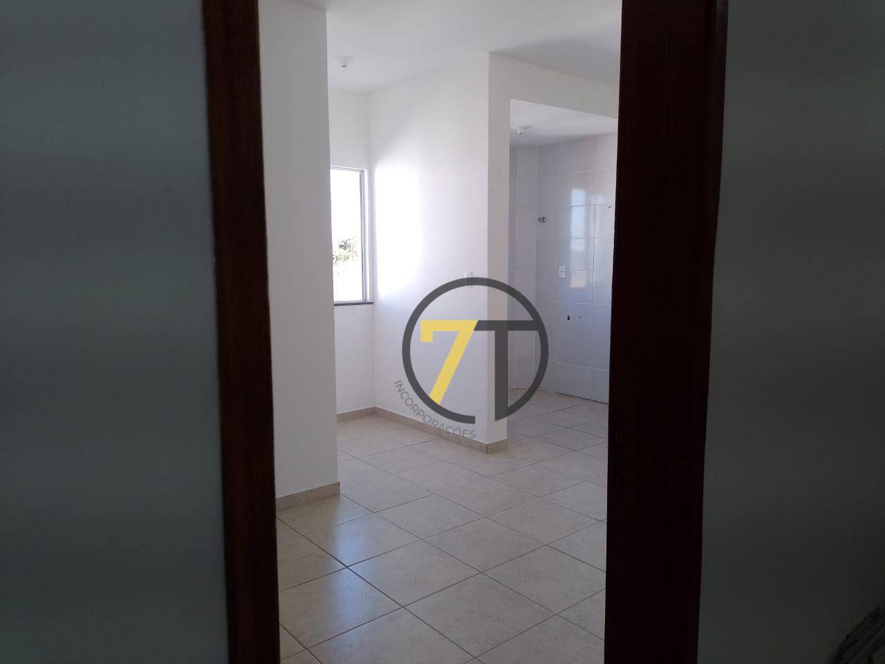 Apartamento à venda com 2 quartos, 65m² - Foto 23