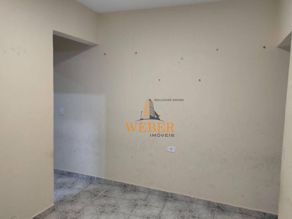 Sobrado à venda com 3 quartos, 140m² - Foto 12