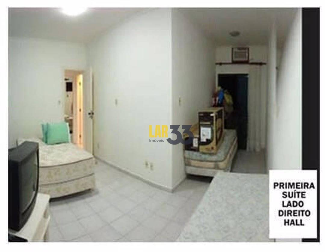 Cobertura à venda com 4 quartos, 177m² - Foto 31