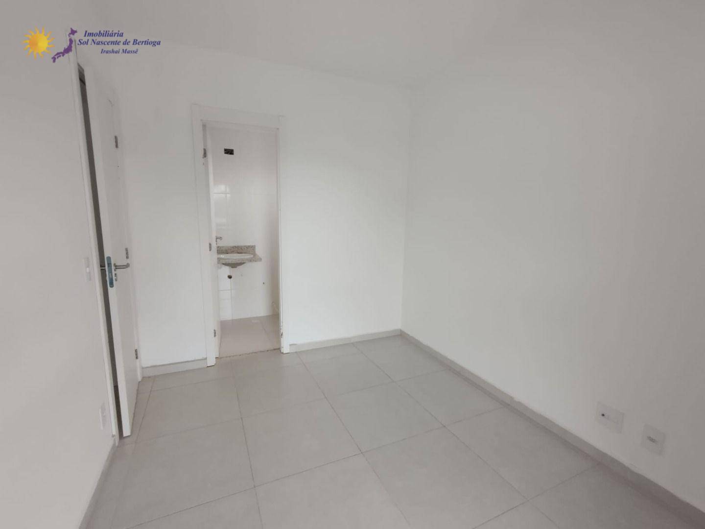 Apartamento à venda com 2 quartos, 76m² - Foto 7