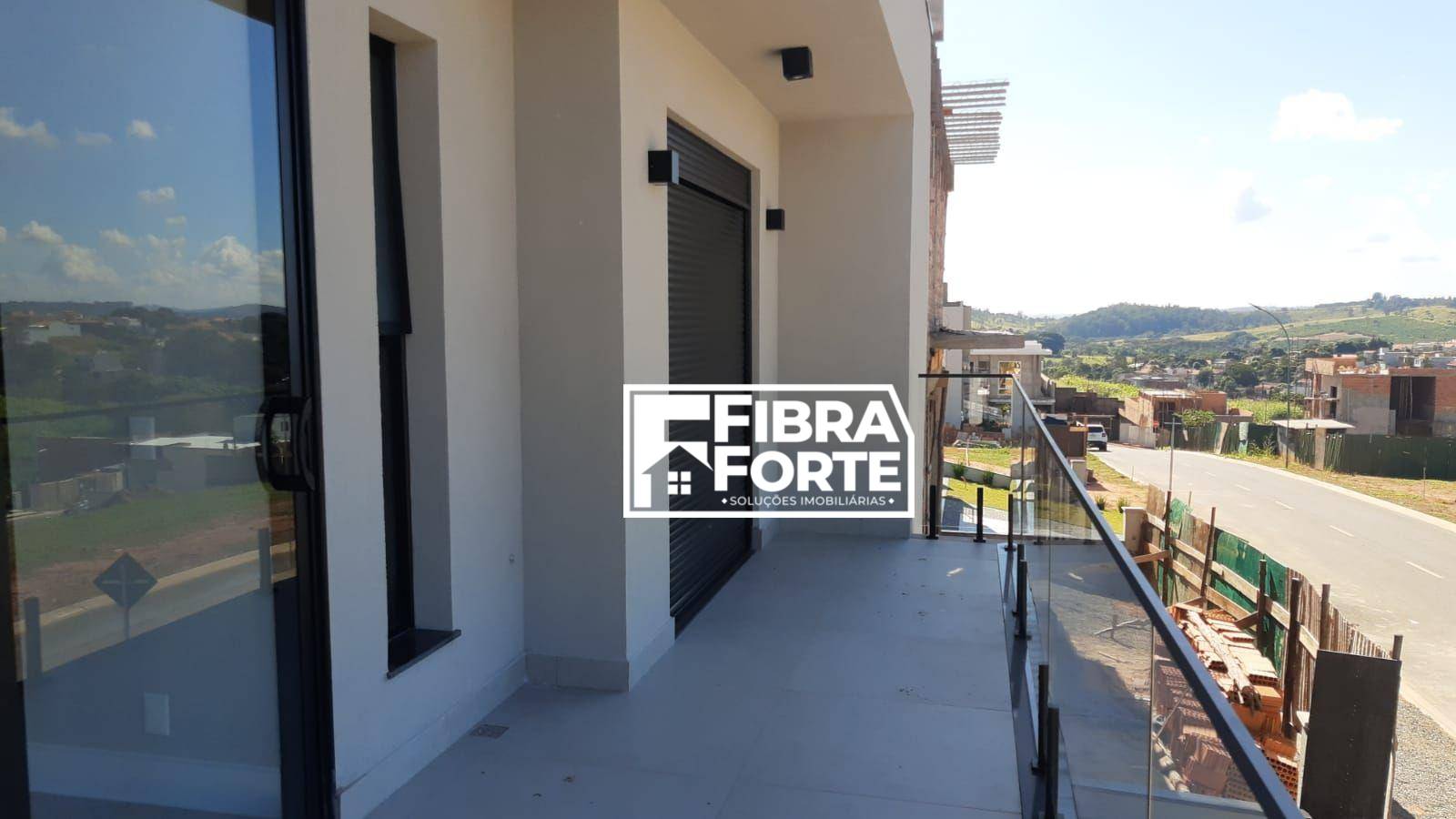 Casa de Condomínio à venda com 3 quartos, 247m² - Foto 11