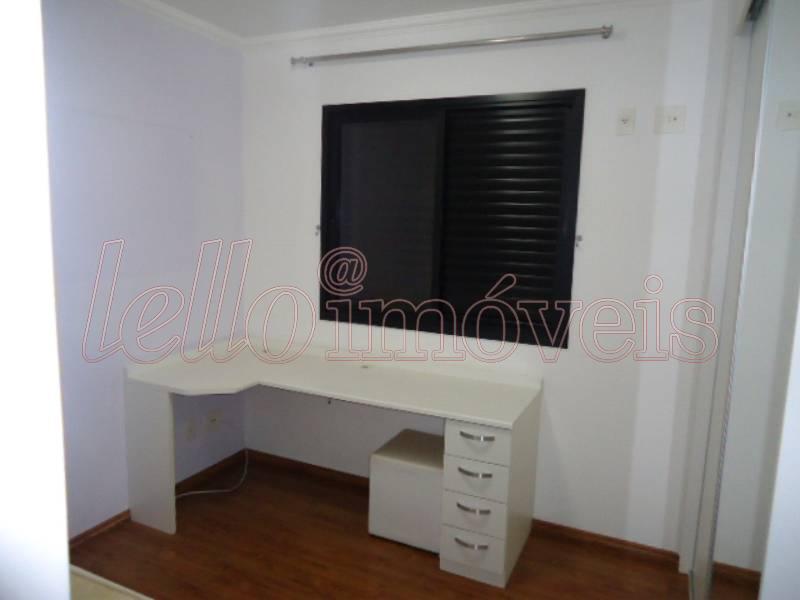 Apartamento para alugar com 3 quartos, 79m² - Foto 6