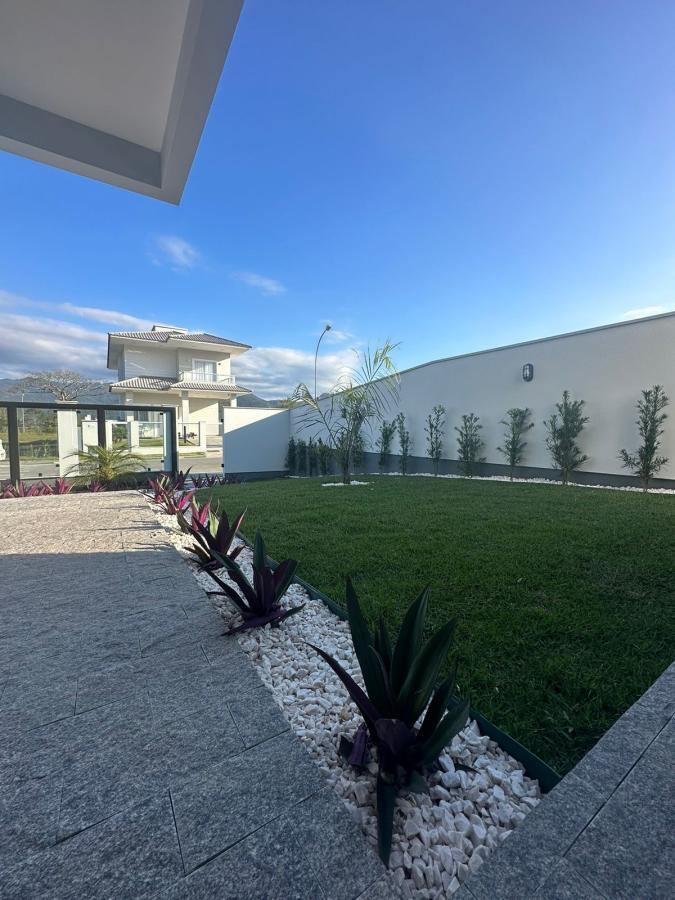 Casa à venda com 3 quartos, 120m² - Foto 6