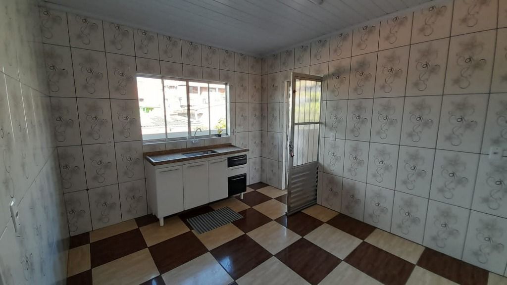 Apartamento para alugar com 1 quarto, 50m² - Foto 5