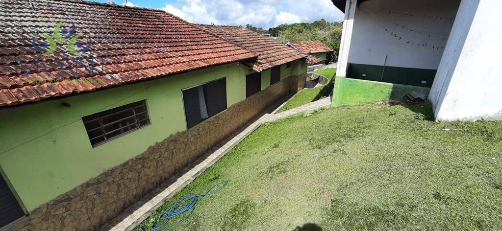 Chácara à venda com 10 quartos, 1500m² - Foto 3