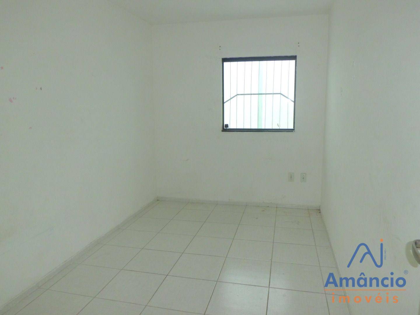 Casa à venda com 2 quartos, 92m² - Foto 28