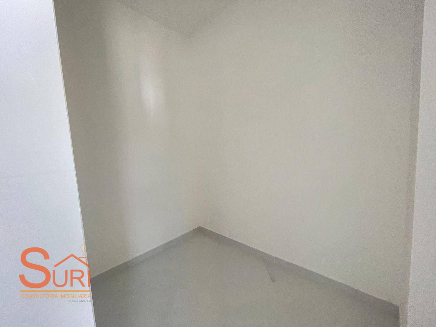 Apartamento à venda com 3 quartos, 101m² - Foto 25