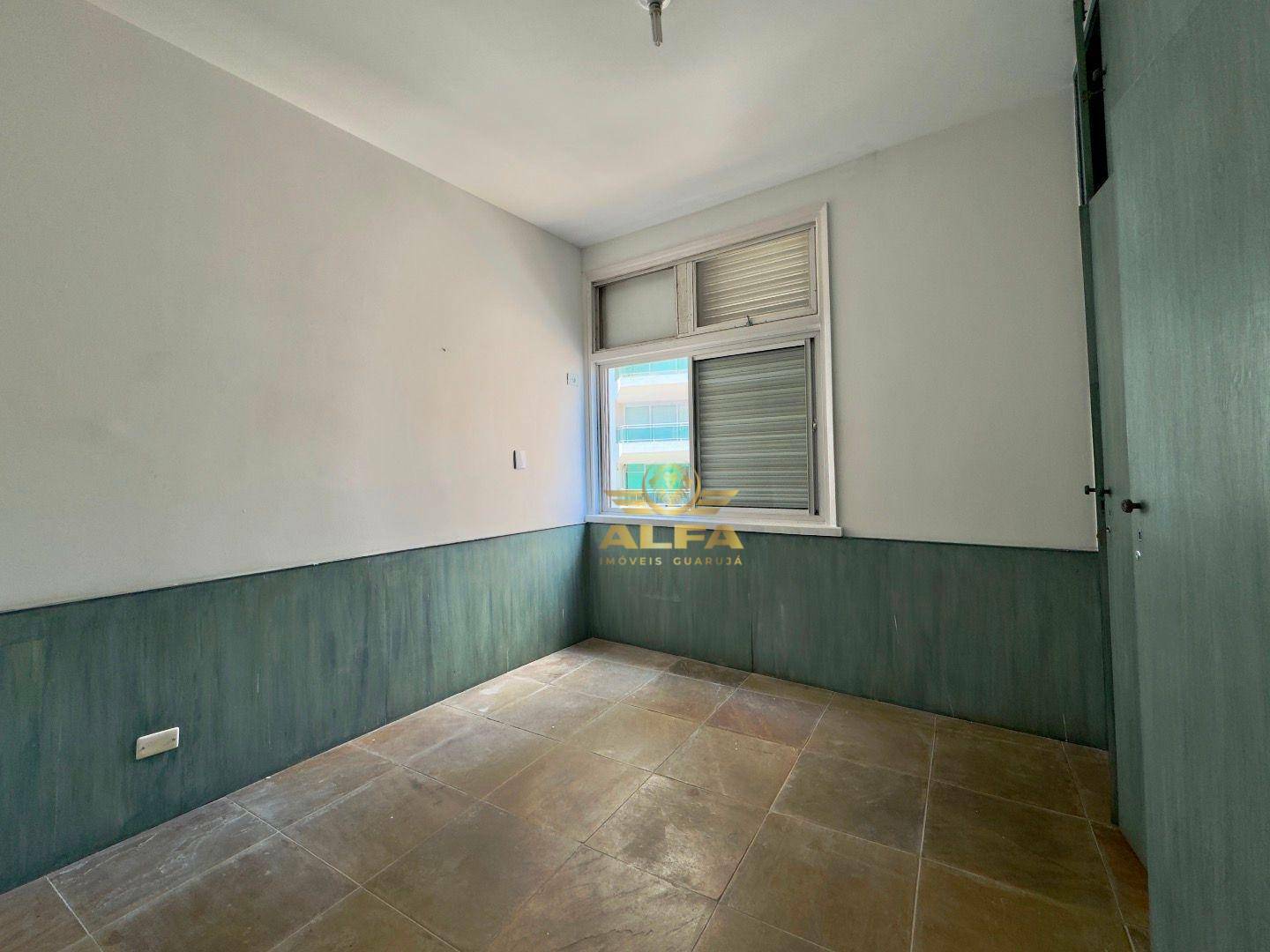 Apartamento à venda com 5 quartos, 375m² - Foto 16