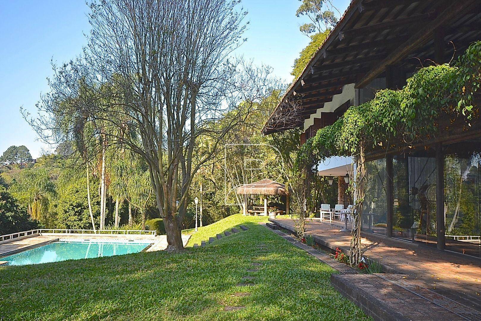 Casa de Condomínio à venda com 6 quartos, 860m² - Foto 54