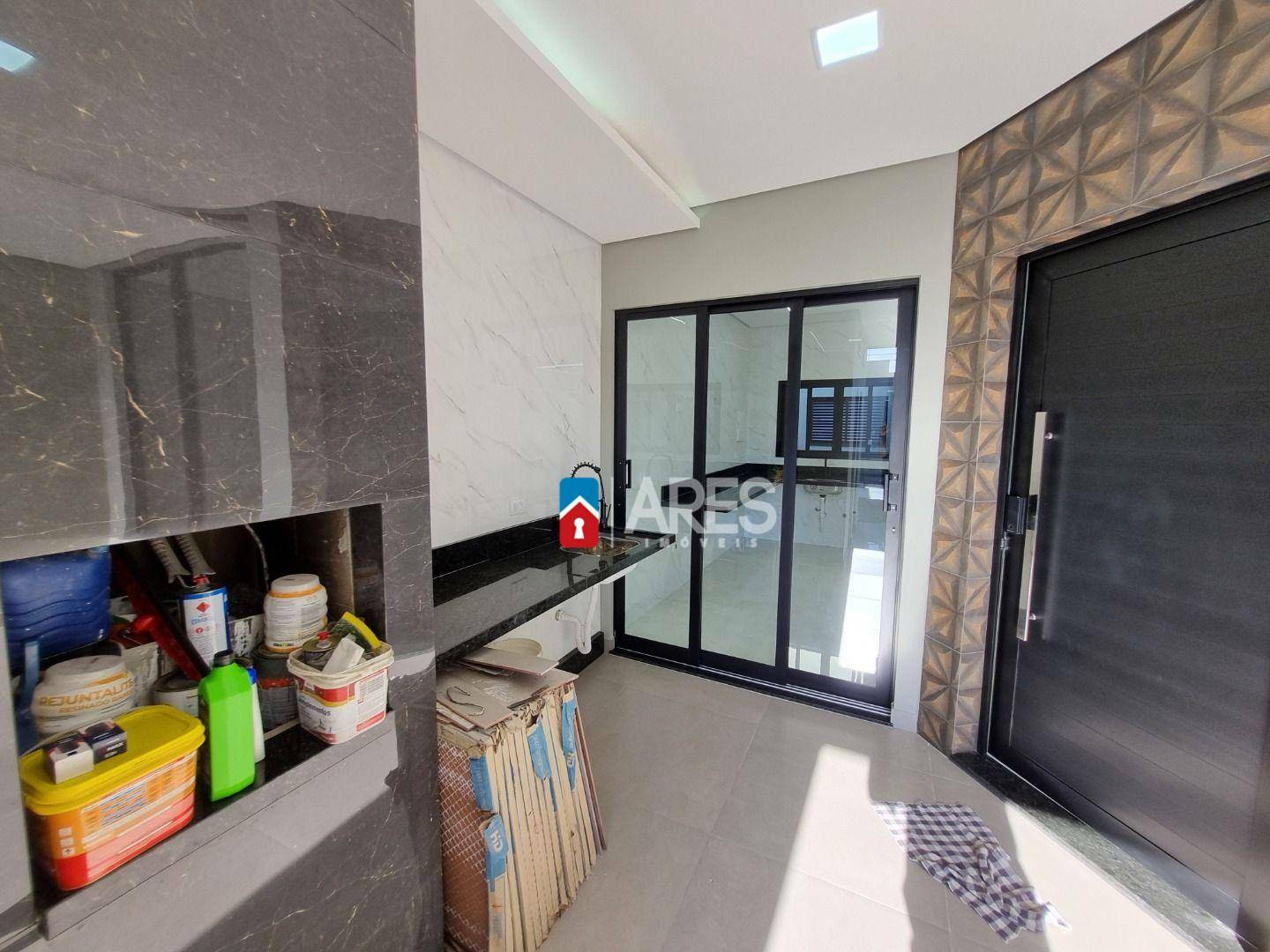Casa à venda com 2 quartos, 107m² - Foto 21