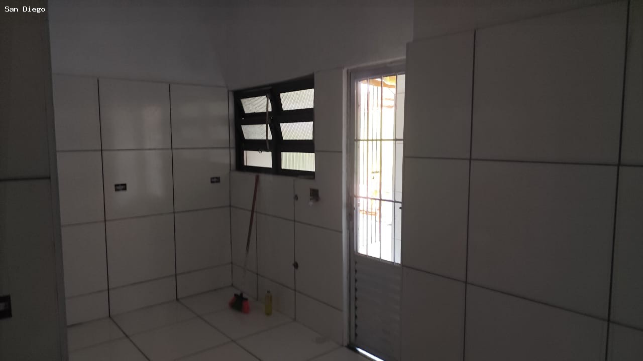 Casa para alugar com 1 quarto - Foto 5