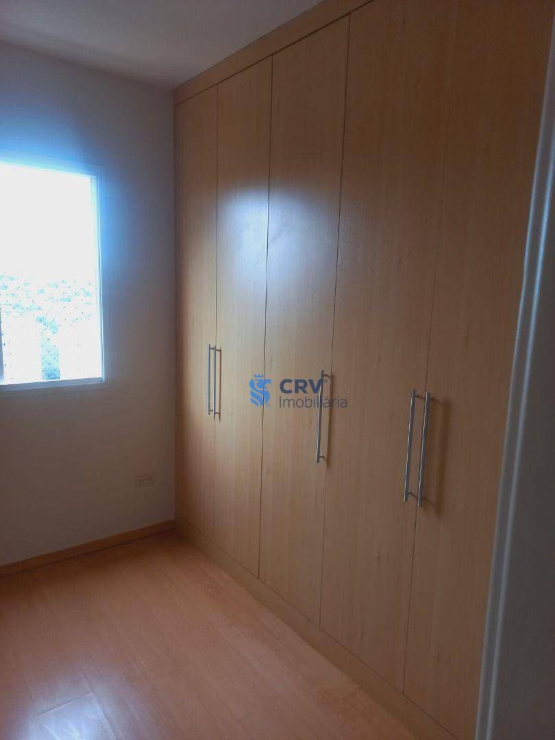 Apartamento à venda com 3 quartos, 96m² - Foto 9