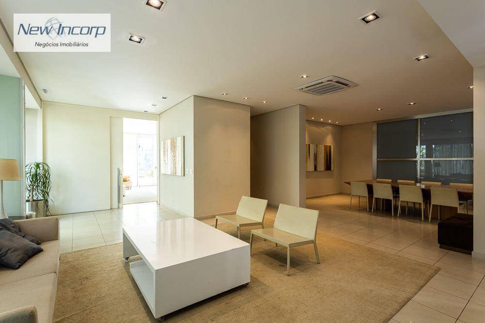 Cobertura à venda com 5 quartos, 404m² - Foto 42