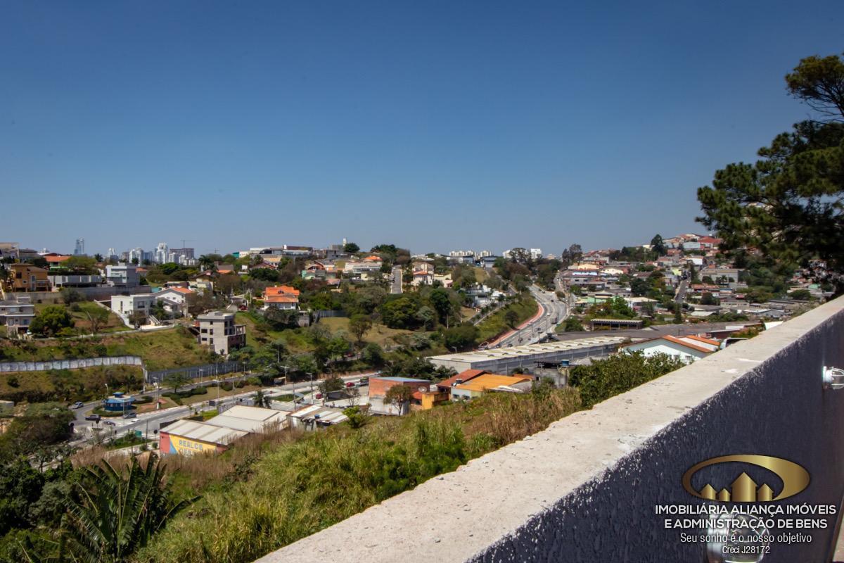 Casa de Condomínio à venda com 3 quartos - Foto 8