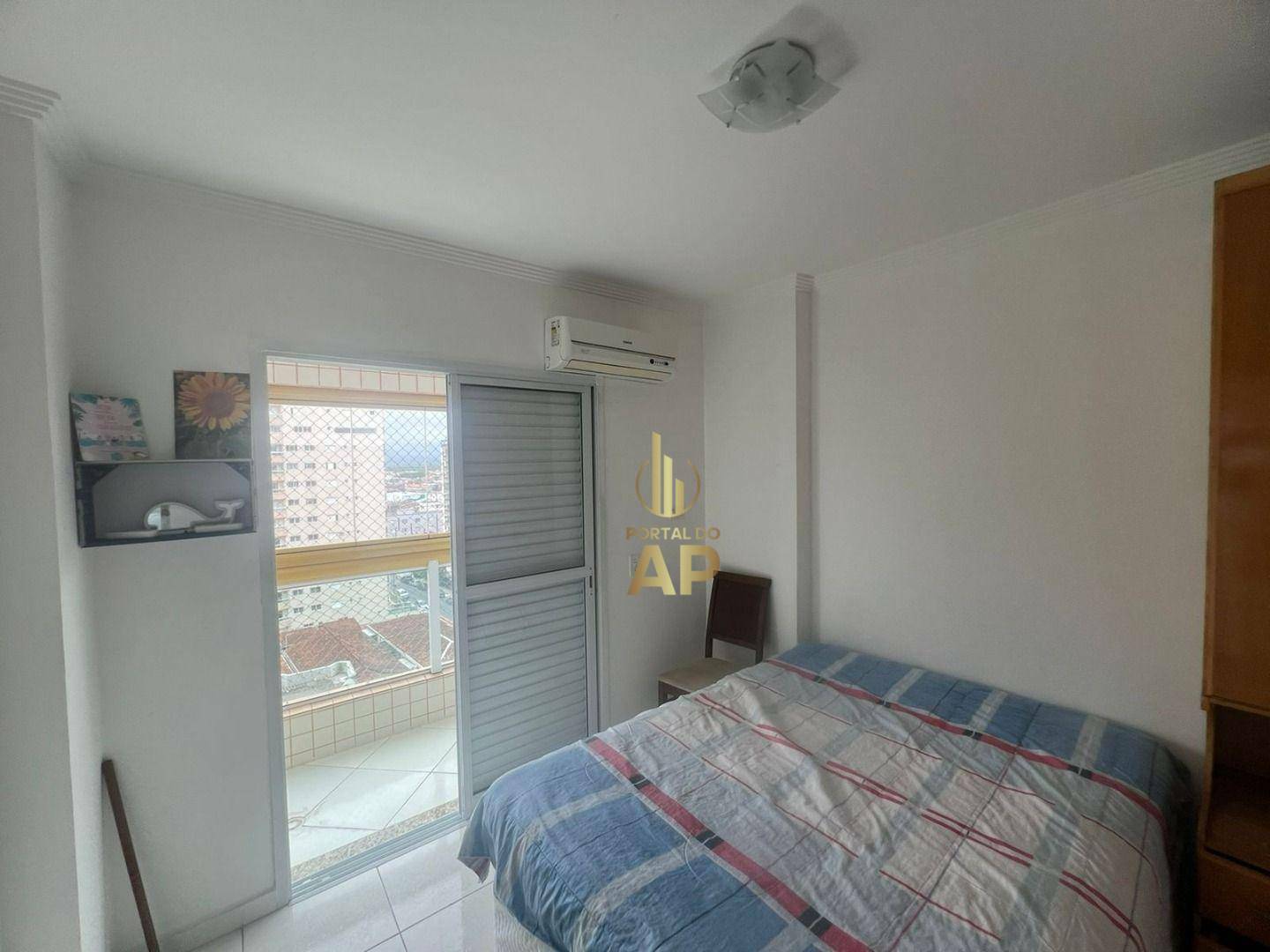 Apartamento para alugar com 2 quartos - Foto 37